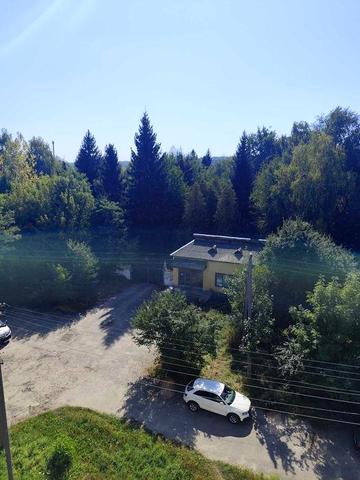 Продаж- обмін  2х кімнатна квартира 73 кв.м м.Рава-Руська