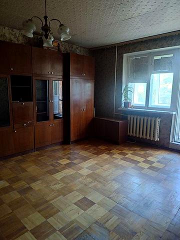 Здам 2 кімнатну квартиру вул. Соборності