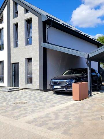 Продаж 4к Дім Калинова вулиця