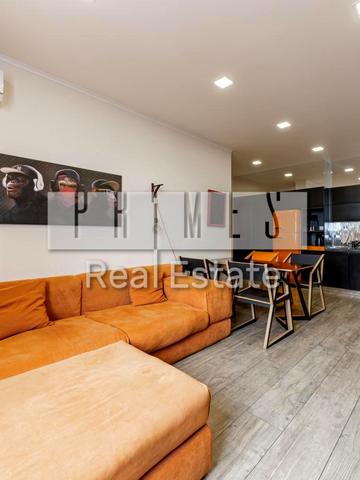 Богданівська вул., 7-А