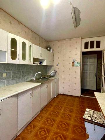 Здаю 4-кімнатну квартиру, 6 Слобідська / пр-т. Центральний. Ц5