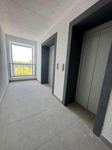 Весняна вул., 9