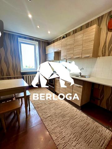 Бидгощська вул., 5