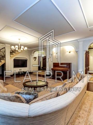 Варязький пров., 13-А