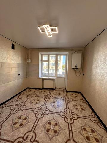 Козацька вул., 48/1