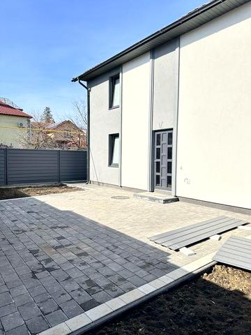 Продам будинок Яблунівська