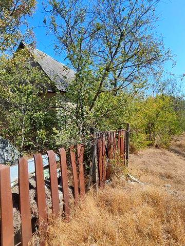 Продаю участок-дачу Доброалександровка, Альфа