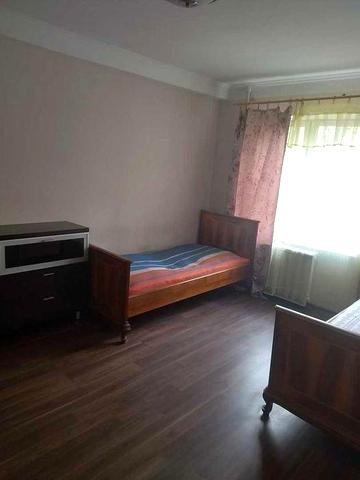 Без % Продаж 3 к. квартири Виговського 12б