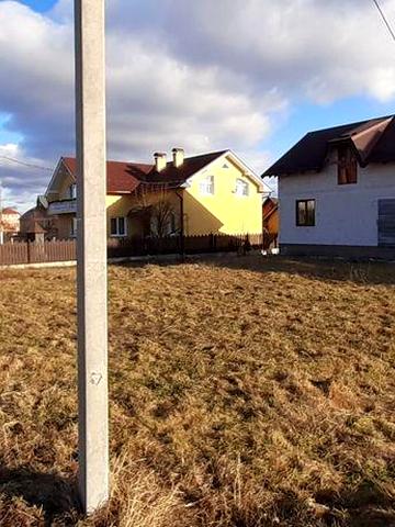 Продається Будинок в с.Великі Дідушичі