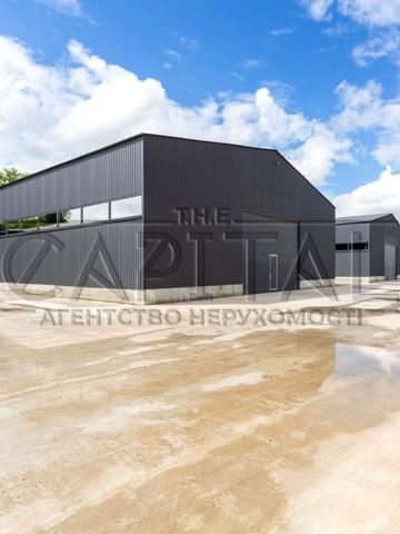 Промислова, 7