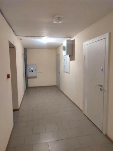 2-х кімн Леваневського