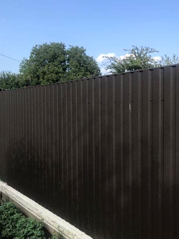 Партизанська вул.