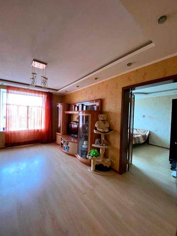 3 кімн.кв. 93 кв.м метро Університет кап ремонт (404185)