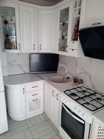 Бенцаля вул., 7