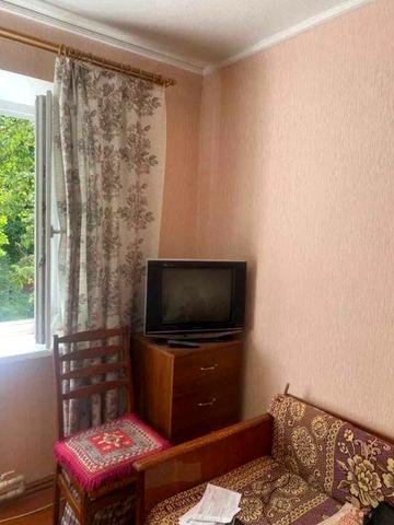 Гостинка 21 кв м Нові Будинки (404187)