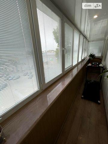 Продаж 2к Квартира Центральна вулиця