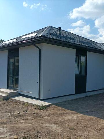 Продаж 3к Дім Туристична вулиця