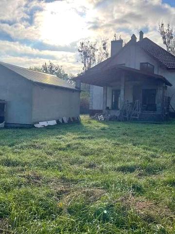 Продаж 6к Дім Городоцька вулиця