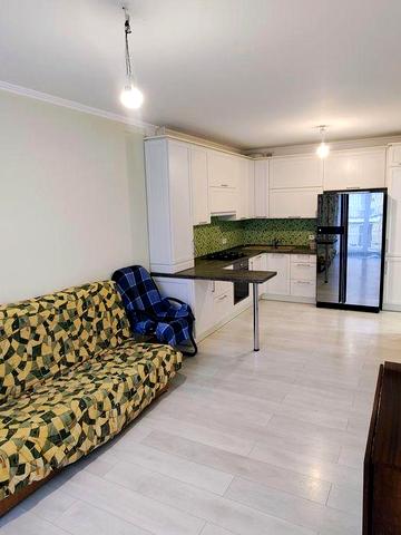 Продам 2-к квартиру ЖК Столичний