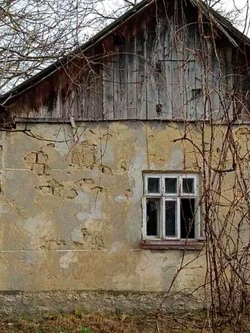 Продаж 2к Дім Кутова