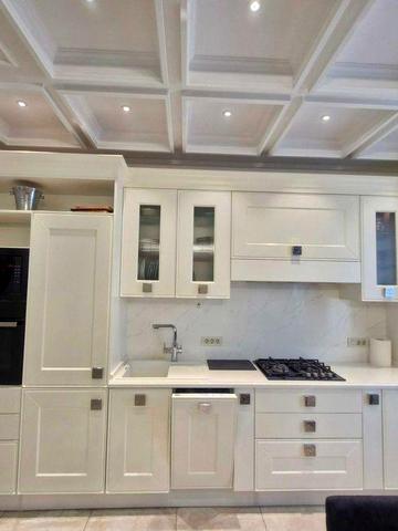 Фонтан   Сдам квартиру-дом на Львовской