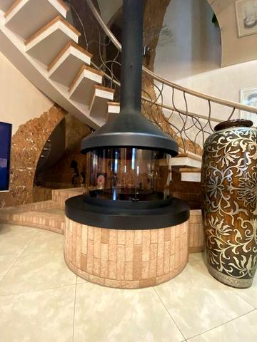 Продам пентхаус 215 м2 в клубном доме в центре !!!830$ за м2!!! ЖК Клубный дом