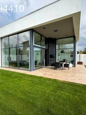 Довгострокова оренда 4к Дім Володимирська вулиця