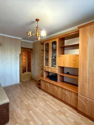 Продаж 4к Квартира Січових Стрільців вулиця