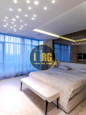 Болсуновська вул. (Сергія Струтинського), 2