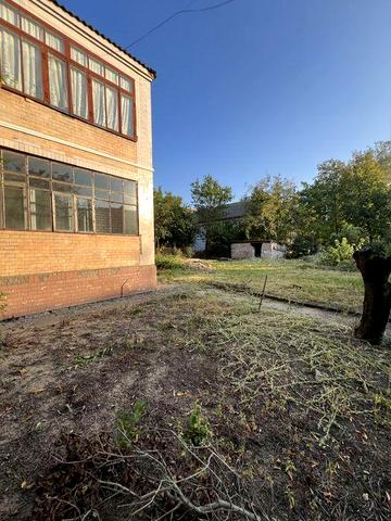 Продам 3 кімнатну квартиру