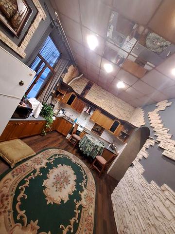 Прадаж 3к квартири 111 кв.м в центре. Продажа квартиры Шопена. Центр