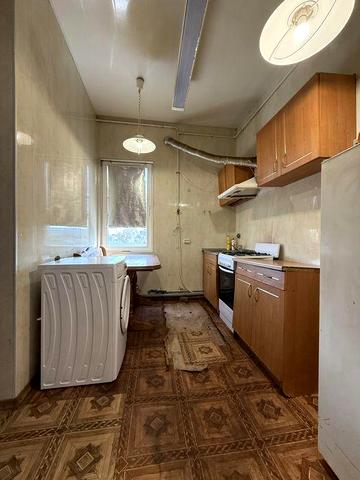 ‼️ЭКСКЛЮЗИВ‼️1-но комнатная Москалевка/ Валерьяновская 89