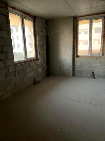 Продам 2-х комнатную квартиру  бульвар  Ярослава Гашека 22,