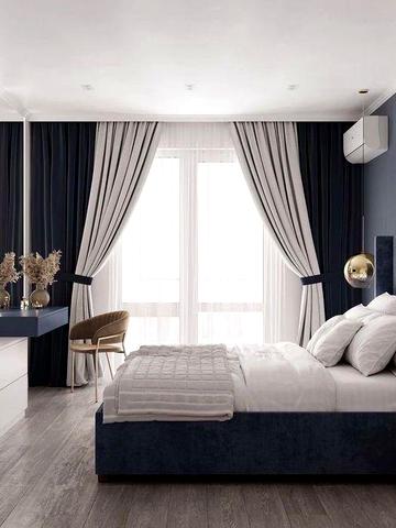 Центр 2-кімнатна в зданому будинку Єоселя+ ЖК Діамант хол