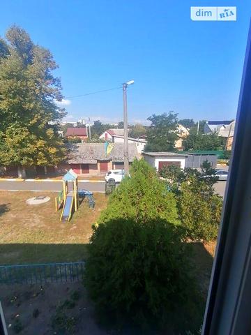 Продаж 3к Квартира Громадянська вулиця