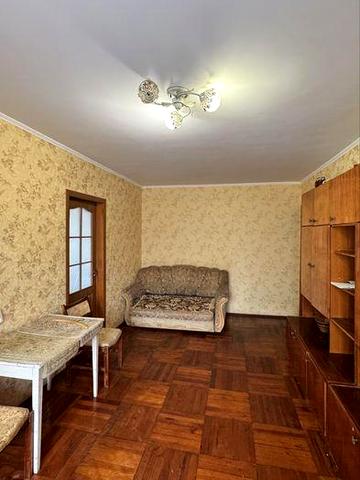 Продам 4 ккв в центре Чугуева, 4 эт