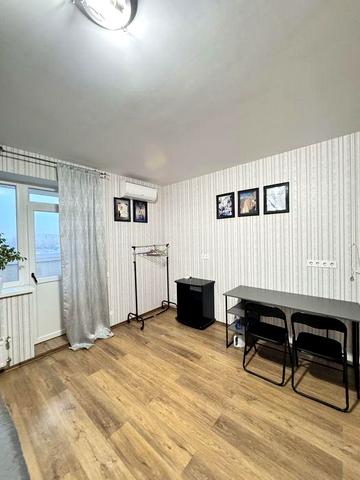 Оренда квартири (студія) ЖК Софія Київська , Софіївська Борщагівка