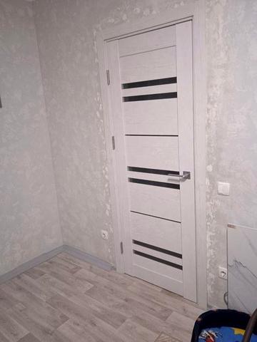 Продаж двокімнатної квартири в Тарасовці