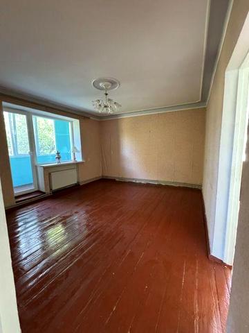 Продам 2 х кімн . кв. Харків ,Селище Елітне