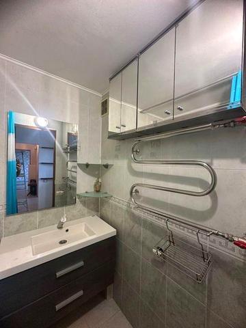 Продам 2-х ком квартиру на Салтовке