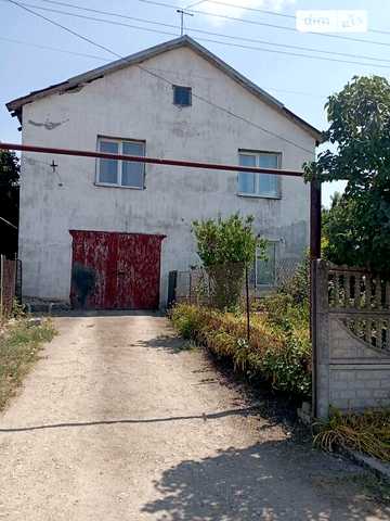 Продаж 4к Дім Героїв Чорнобиля (Толстого) вулиця