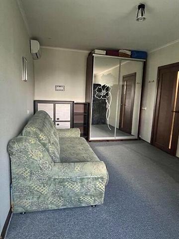 Продаж 1к Квартира Жасминовий бульвар