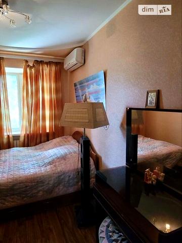 Продаж 3к Квартира Олексія Вадатурського (Маршала Малиновського) вулиця