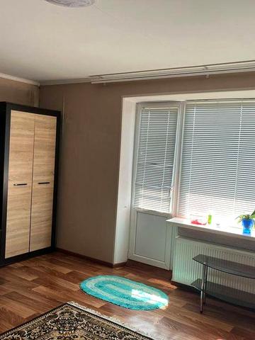 Квартира в Новомиколаївці. Не оренда!