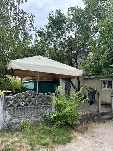Продам дачу на садовому товаристві Коноплянка