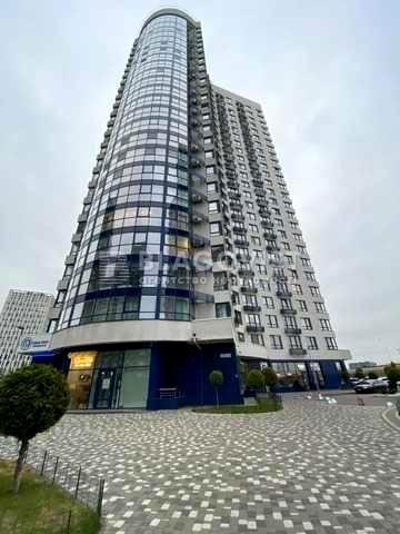 ЖК Заречный продажа 2к 62м  Славутич Осокорки Дарницкий