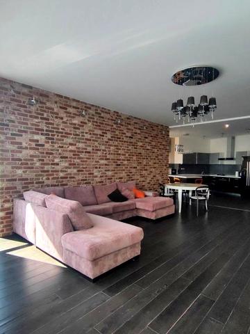 Старонаводницька вул., 6-Б