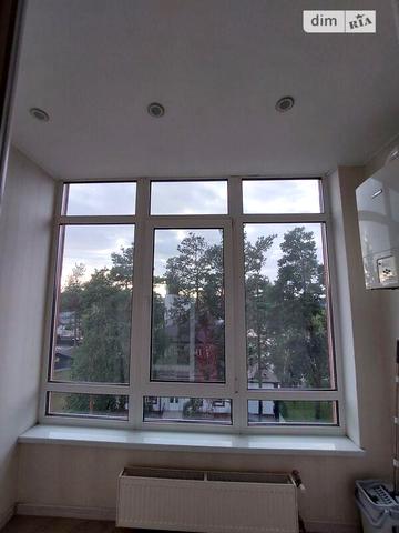 Довгострокова оренда 2к Квартира Юрія Мушкетика (Натана Рибака) вулиця ЖК Green Life 2