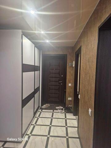 Продам 2_комн.кв г. Мерефа