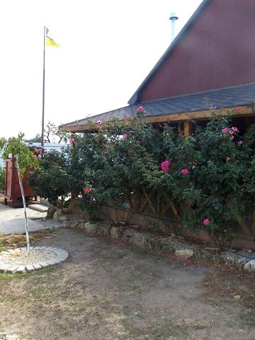 Продаж 3к Дім Воєнна 13-а вулиця